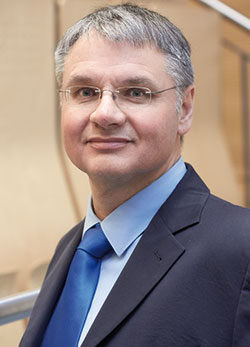 Bauerschmitz_2013