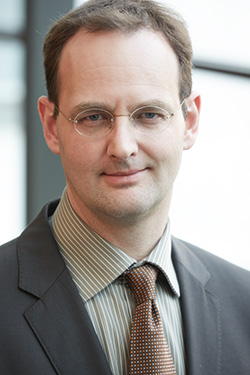 Pflueger_2014